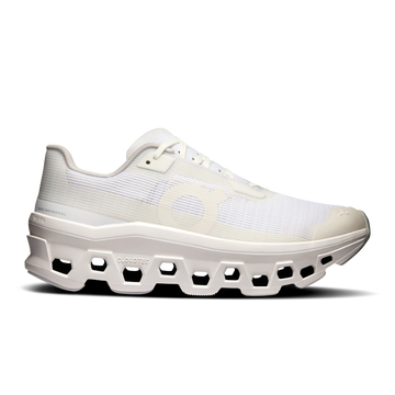 Cloudmonster Void - White | White