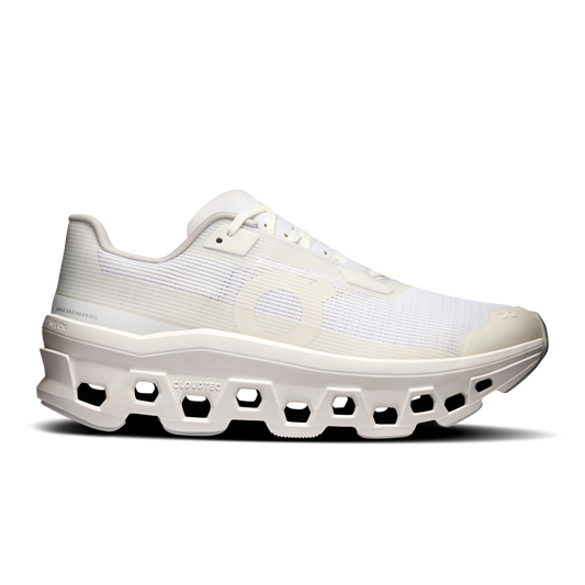 Cloudmonster Void - White | White