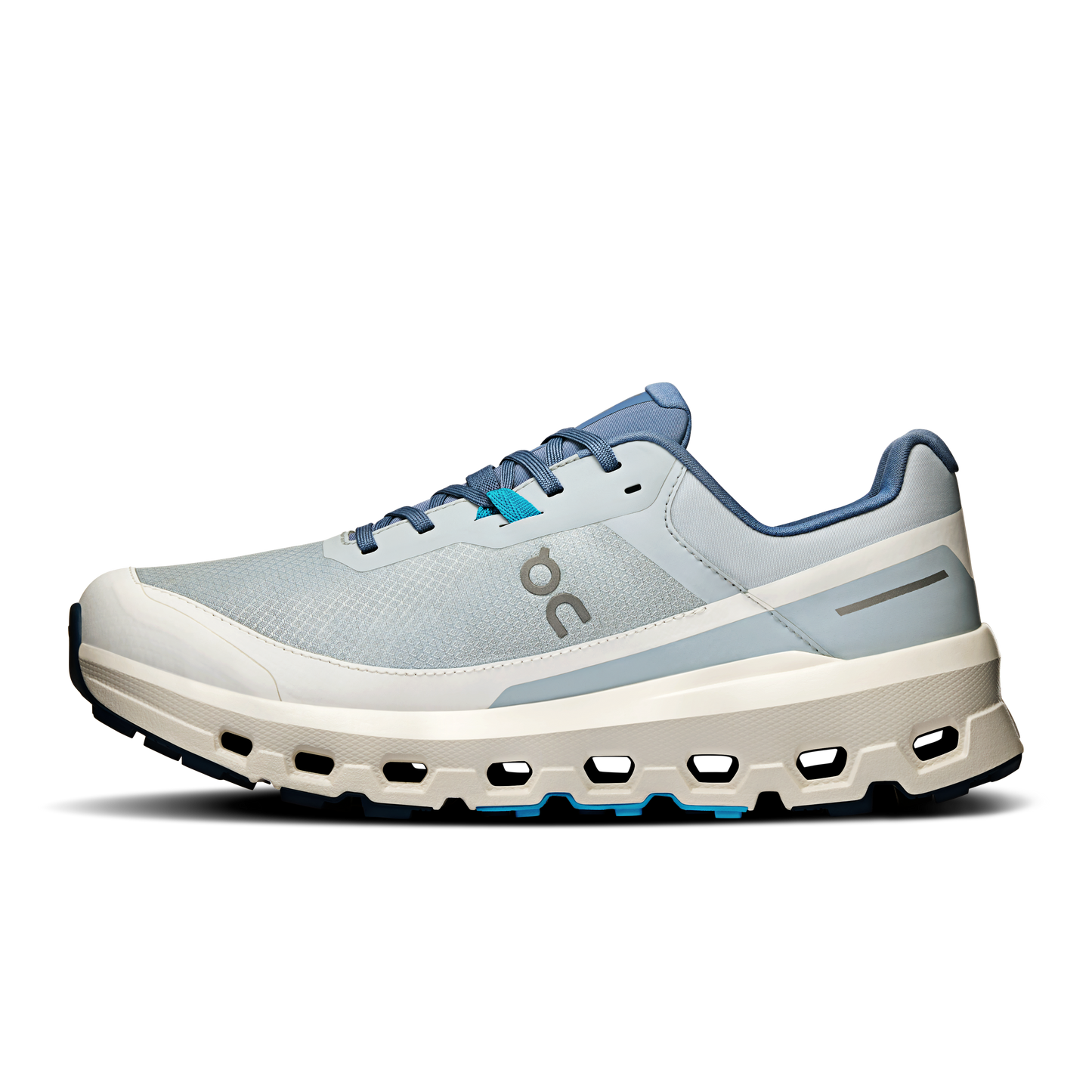 Cloudvista 2 WP - Arctic | Ivory