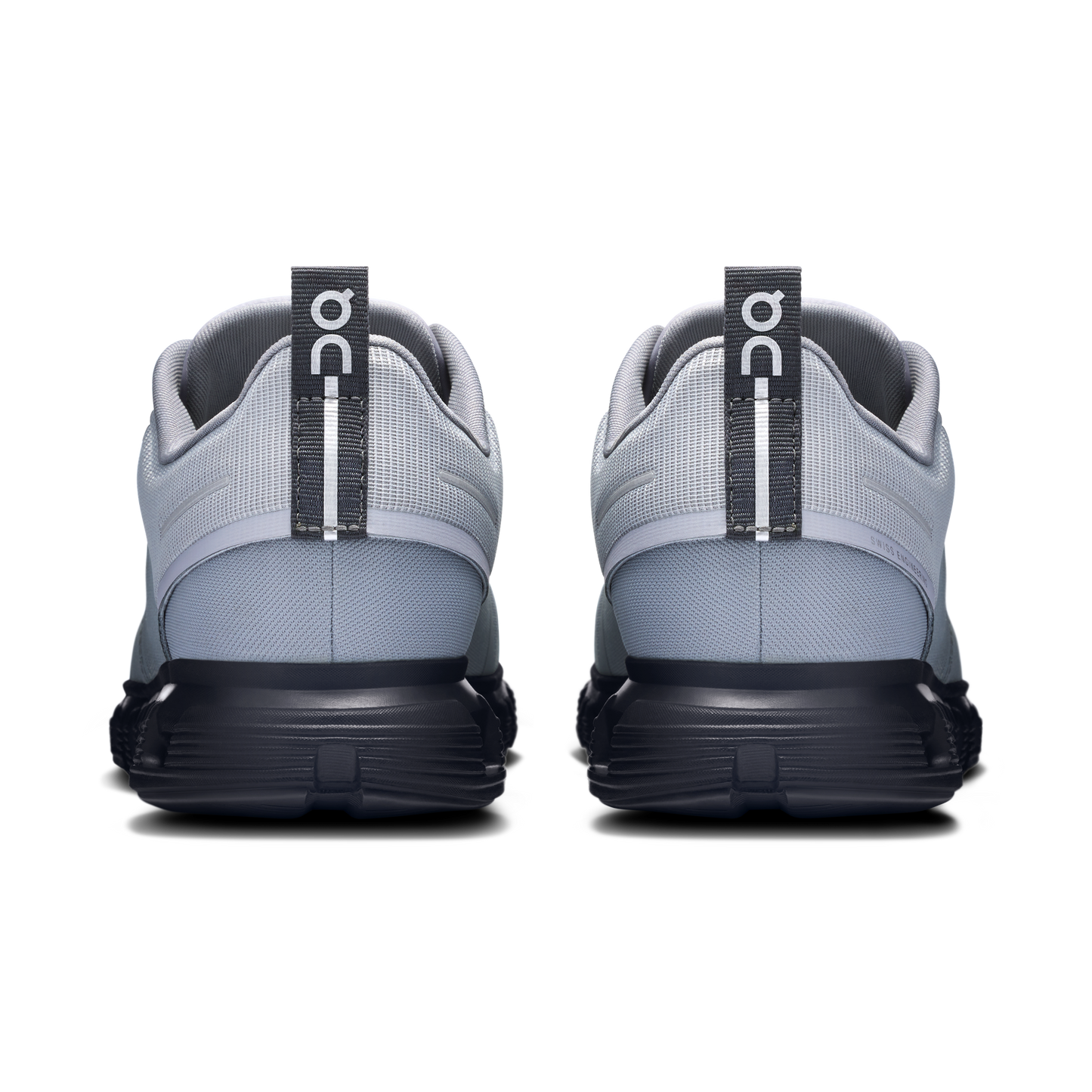 Cloud 6 WP - Alloy | Wolf