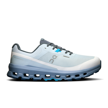 Cloudvista 2 WP - Arctic | Chambray
