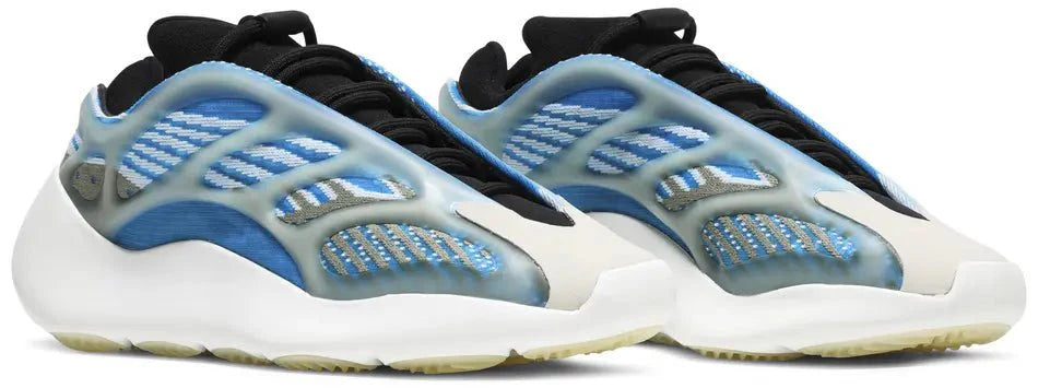 700 V3 Blue