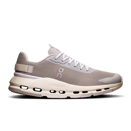 Cloudnova Form 2 - Fog | Lavender