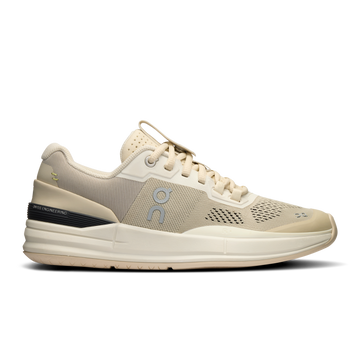THE ROGER Pro - Sand | Ivory