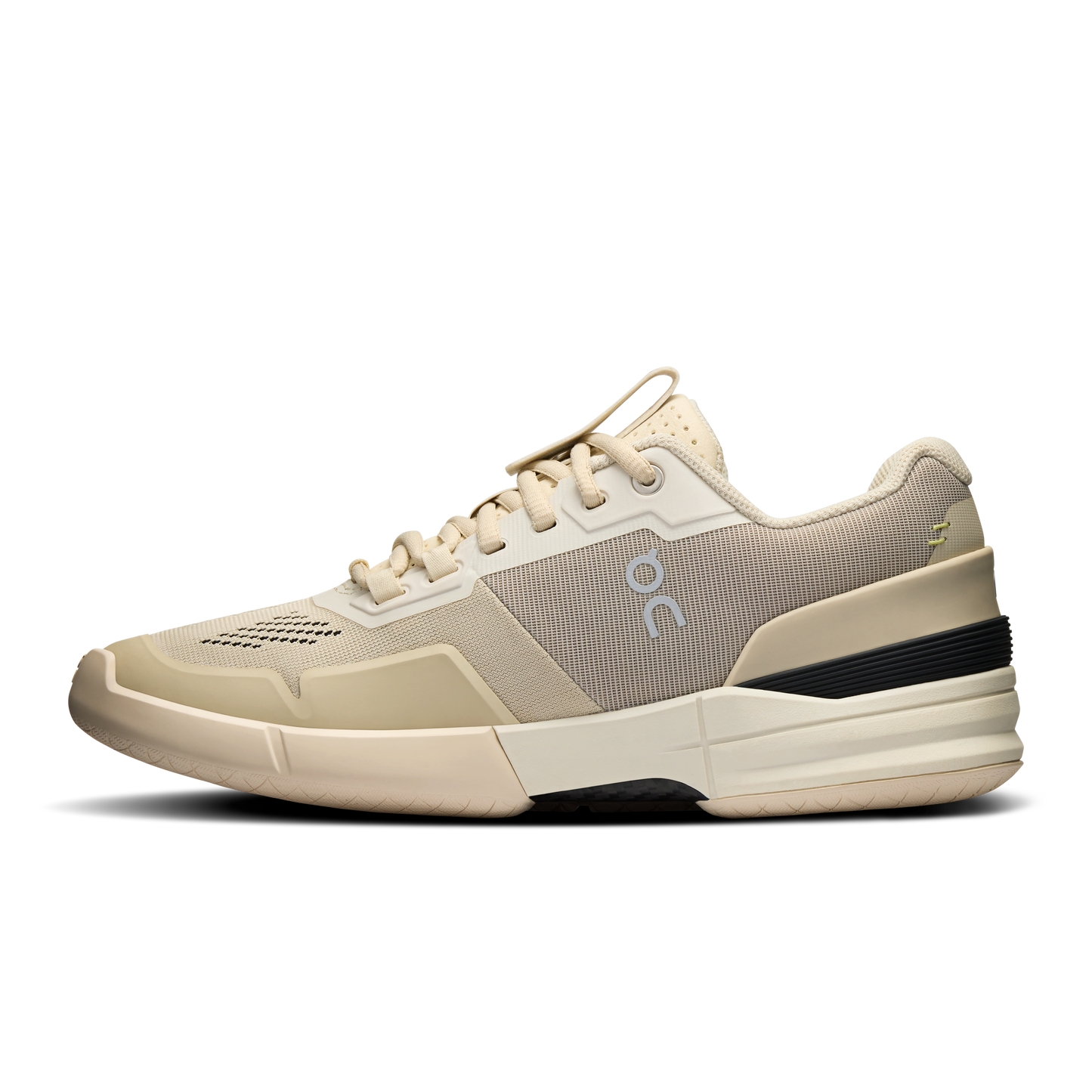 THE ROGER Pro - Sand | Ivory