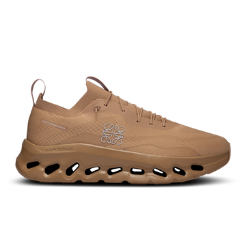 Cloudtilt LOEWE - Dark Sand