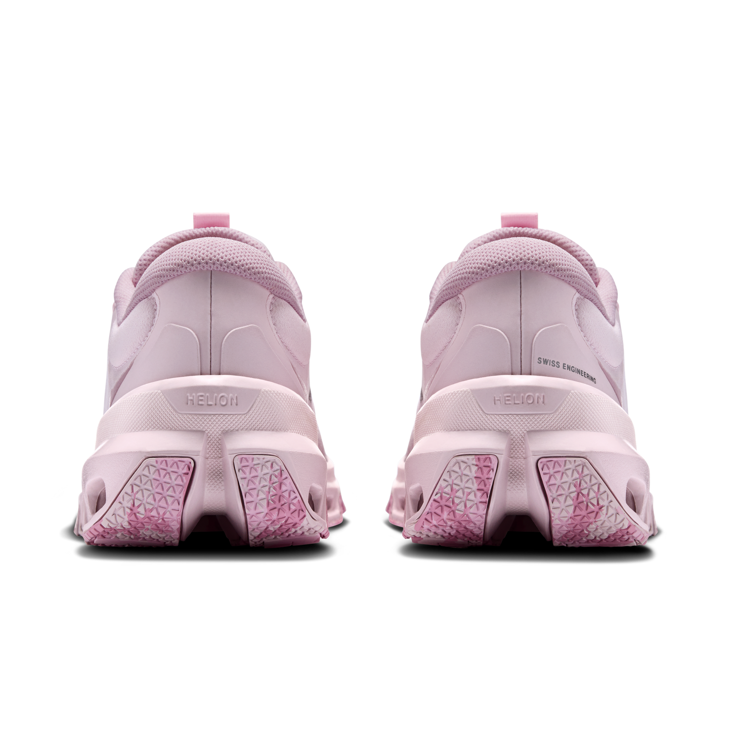 Cloudventure LOEWE 2 - Pale Pink