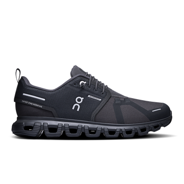 Cloud 6 WP - Black | Black