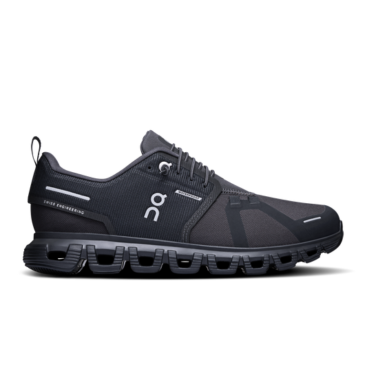 Cloud 6 WP - Black | Black