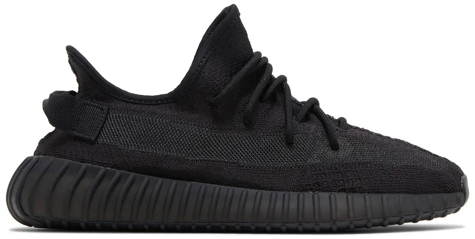Boost 350 V2 Black
