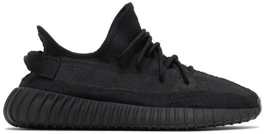 Boost 350 V2 Black