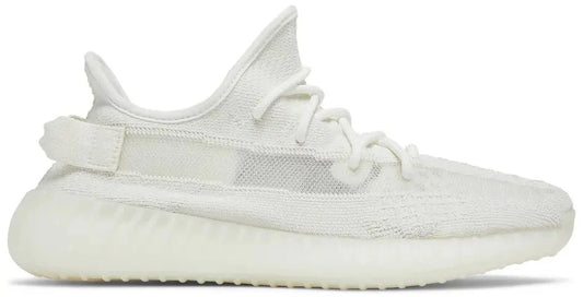 Boost 700 MNVN Geode