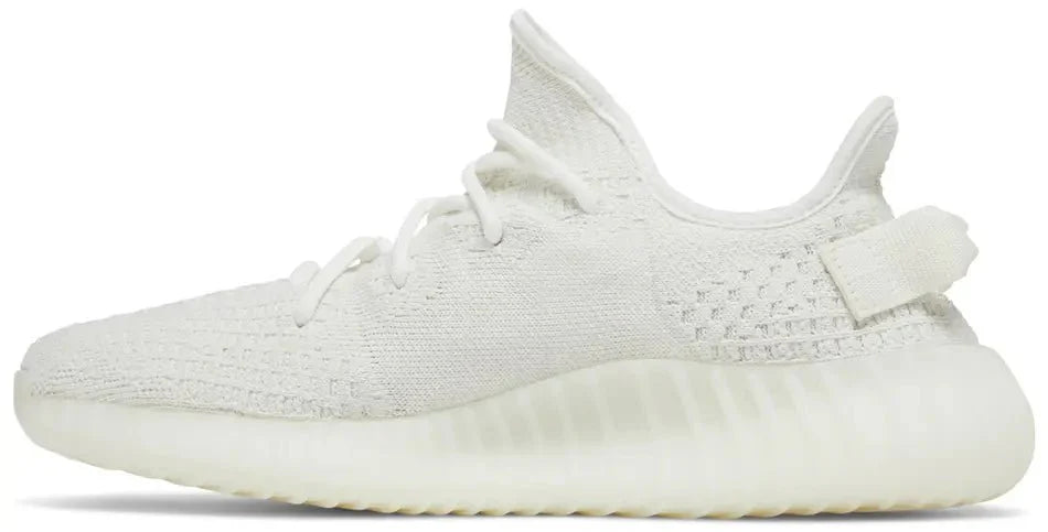 Boost 700 MNVN Geode