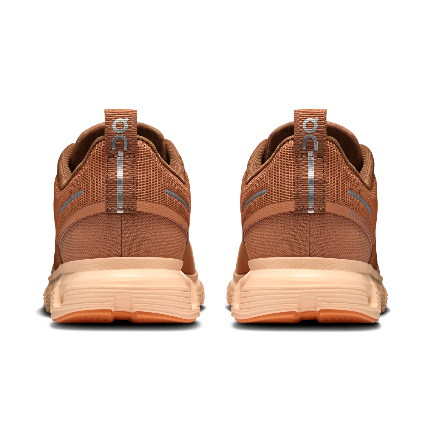 Cloud 6 WP - Sandstone | Blonde