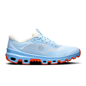 Cloudventure LOEWE 2 - Blue | Red | White