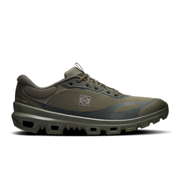 Cloudventure LOEWE 2 - Khaki