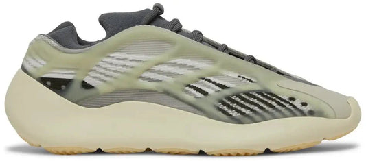 700 V3 Grey