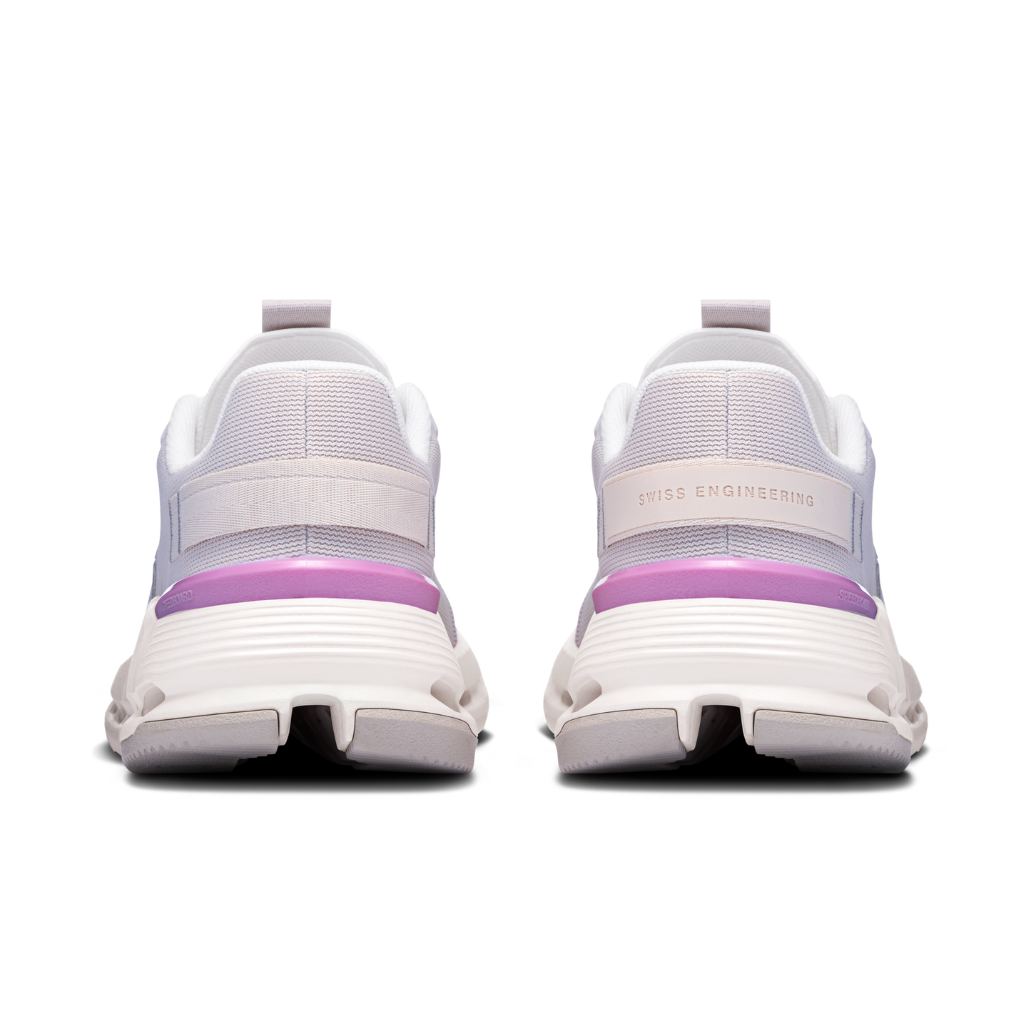 Cloudnova Form 2 - Pearl | Raspberry