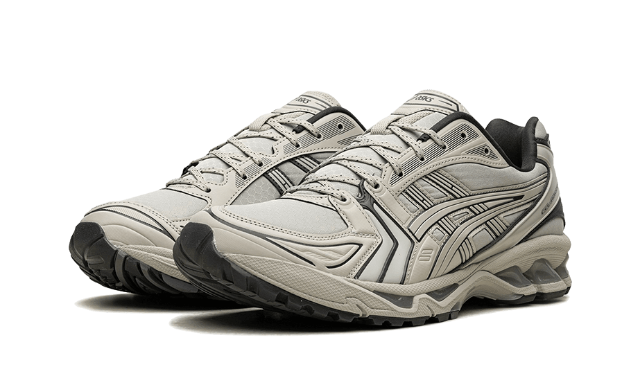Gel-Kayano 14 Earthenware Pack White