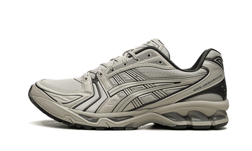Gel-Kayano 14 Earthenware Pack White