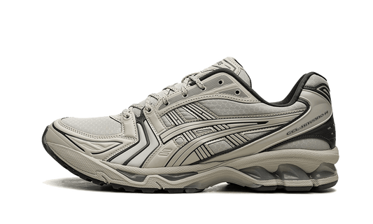 Gel-Kayano 14 Earthenware Pack White