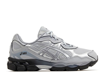Gel-NYC Mid Grey Sheet Rock