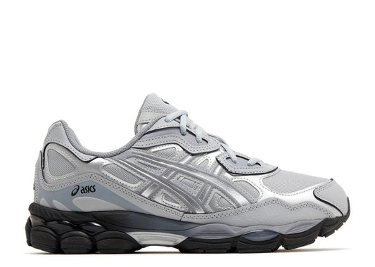 Gel-NYC Mid Grey Sheet Rock
