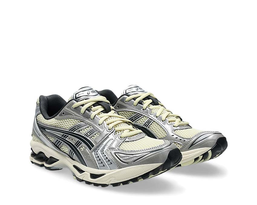 Gel Kayano 14 White Midnight