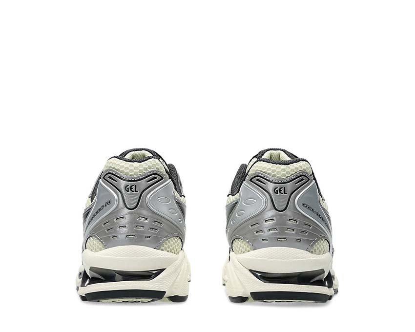 Gel Kayano 14 White Midnight