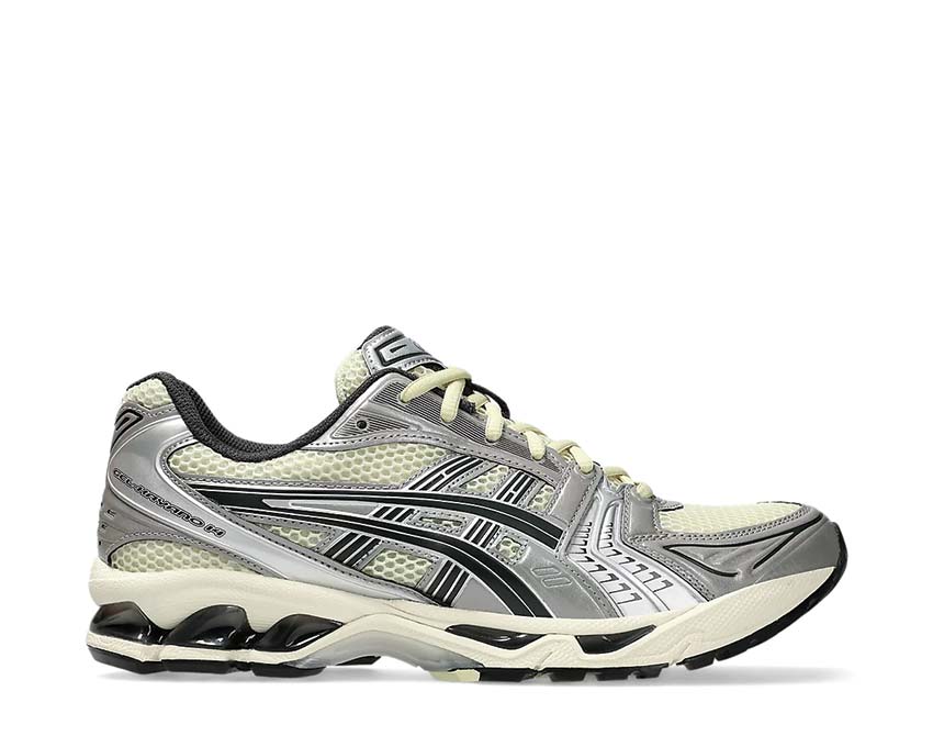 Gel Kayano 14 White Midnight