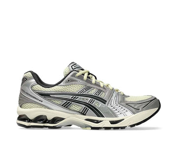 Gel Kayano 14 White Midnight