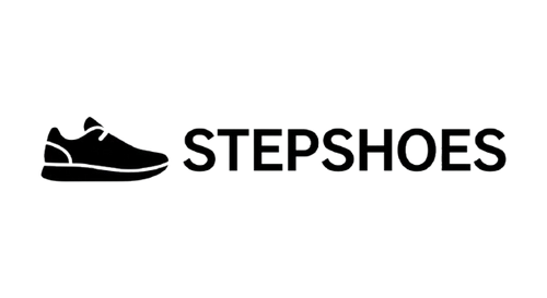 STEPSHOES