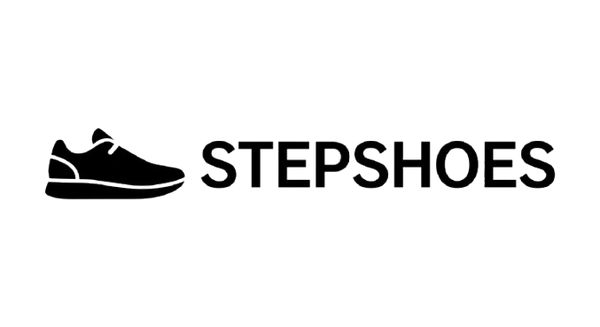 STEPSHOES