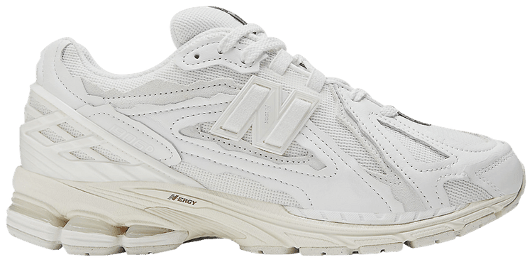 1906D 'Protection Pack - White Turtledove'