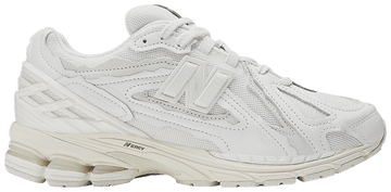 1906D 'Protection Pack - White Turtledove'