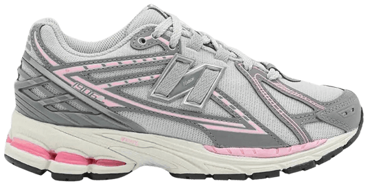 1906R Grey Light Pink Reflective’