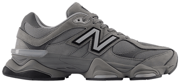 9060 Shadow Grey