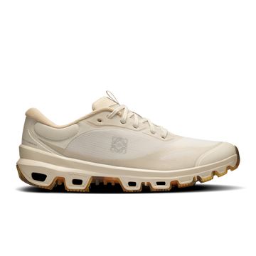 Cloudventure LOEWE 2 - Sand