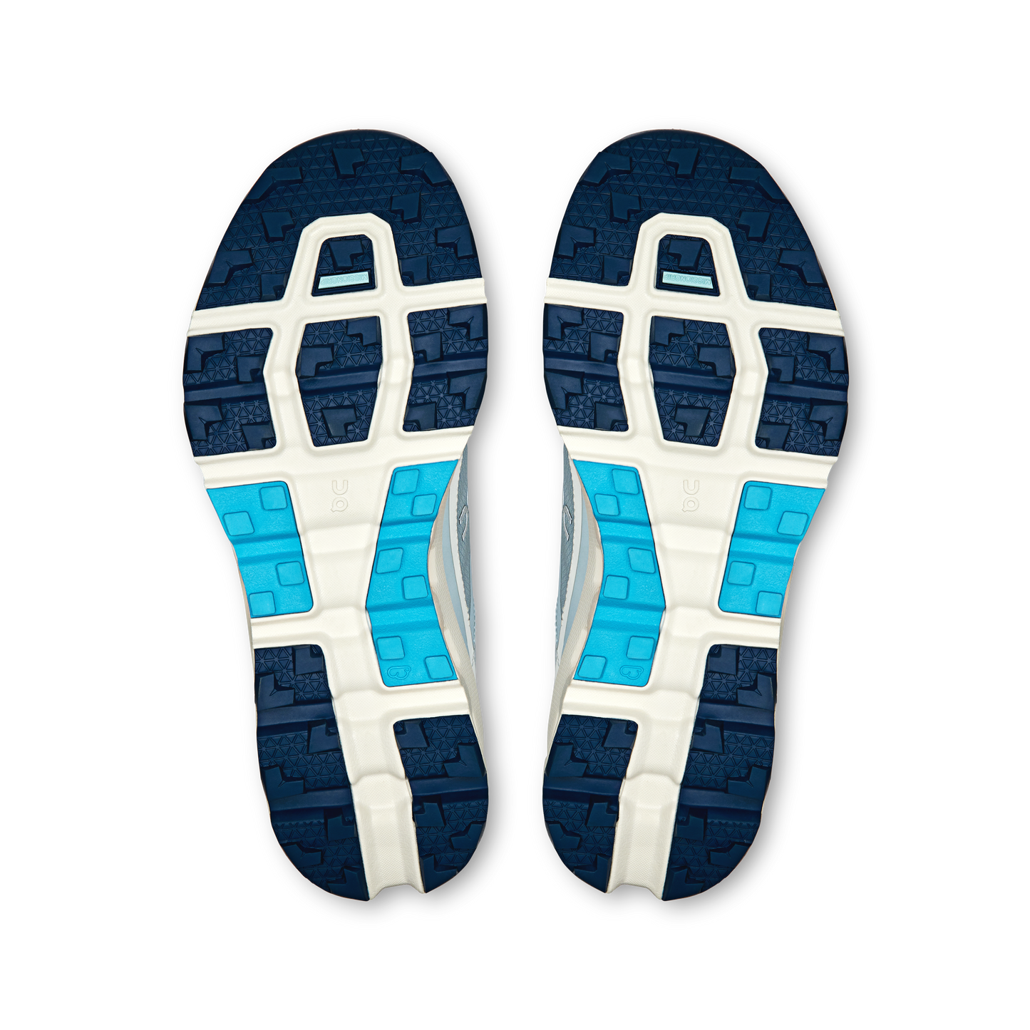 Cloudvista 2 WP - Arctic | Ivory
