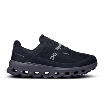 Cloudvista 2 WP - Black | Eclipse