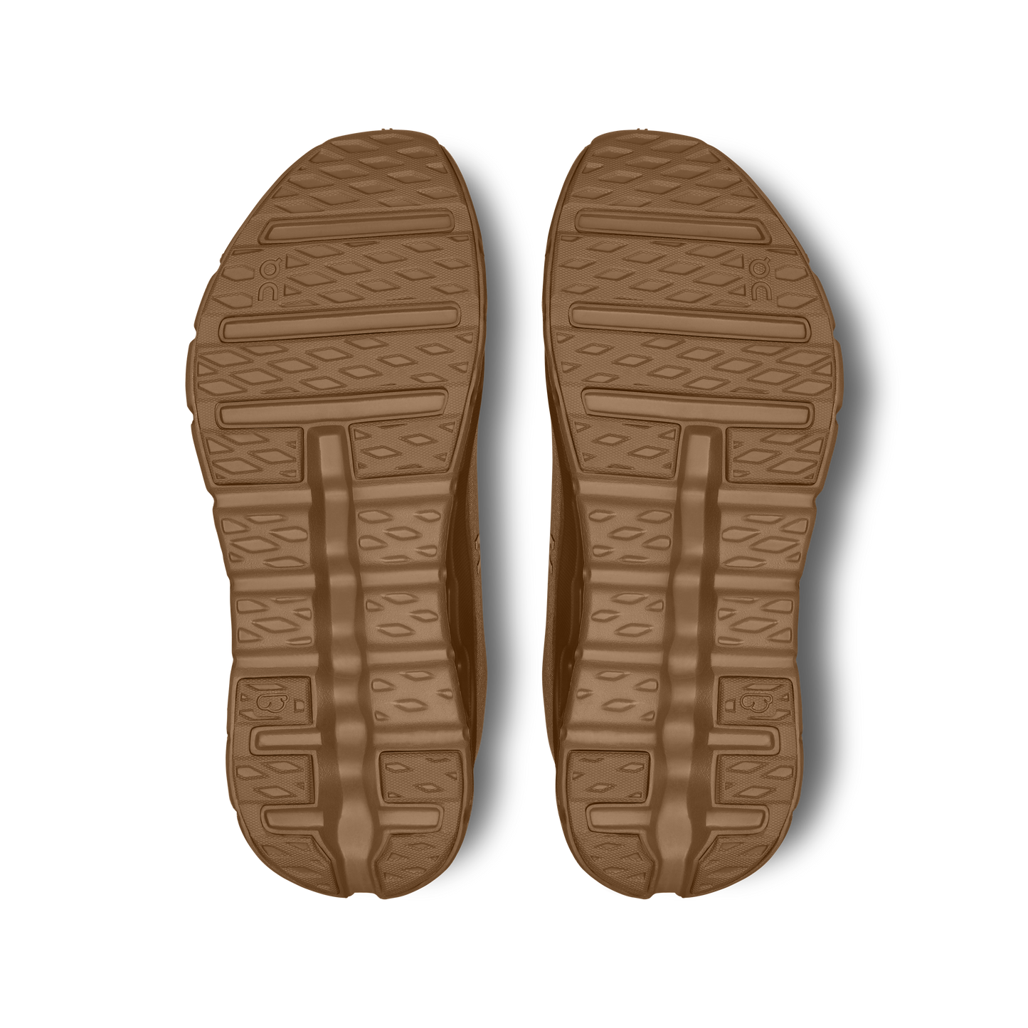 Cloudtilt LOEWE - Dark Sand