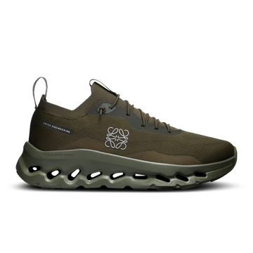 Cloudtilt LOEWE - Khaki