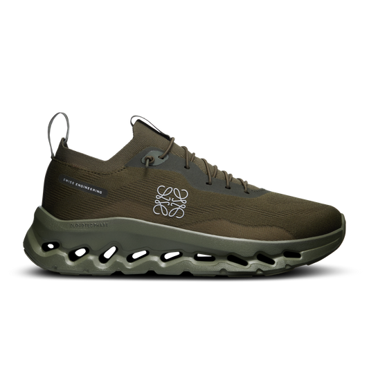 Cloudtilt LOEWE - Khaki