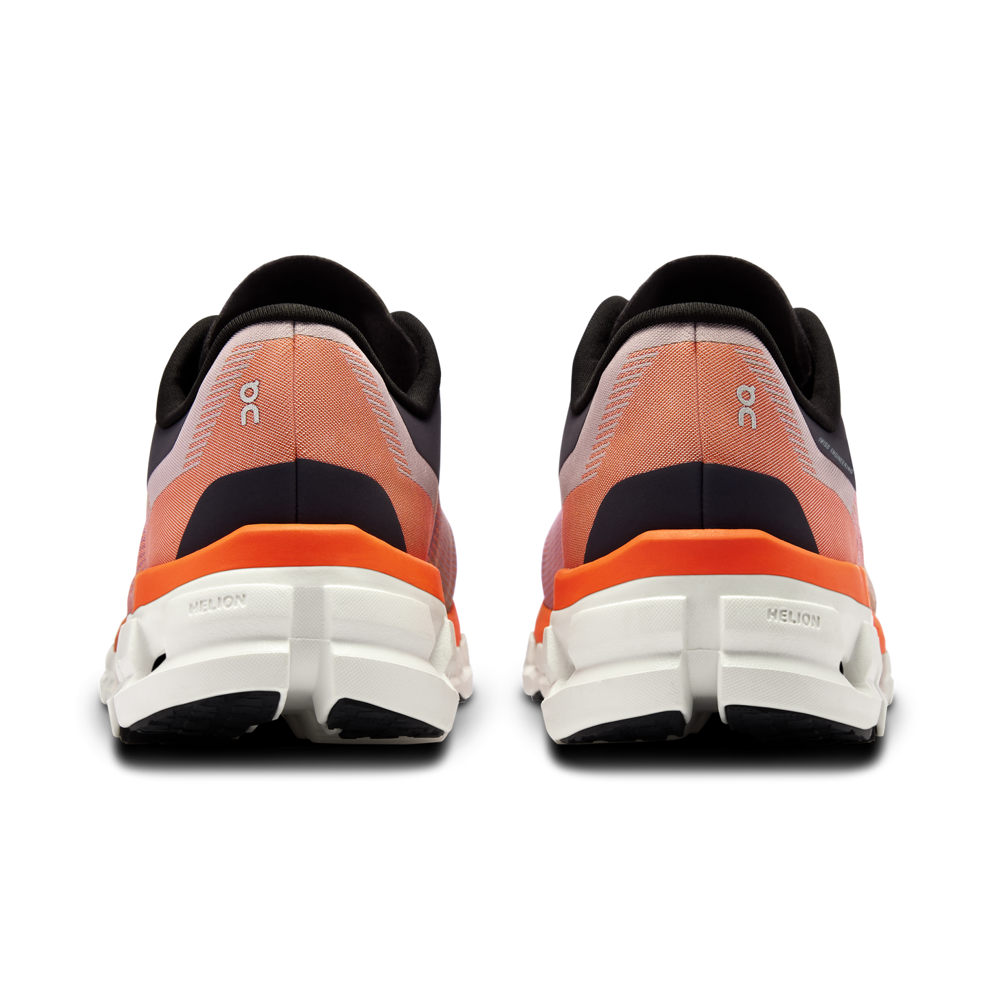 Cloudflow 4 - Quartz | Flame