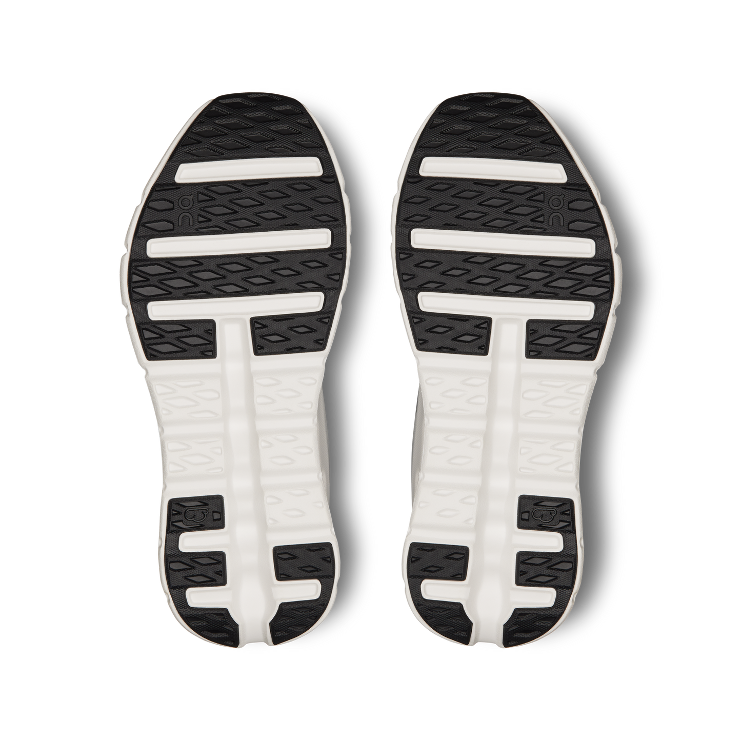 Cloudtilt LOEWE 2 - Blue | White