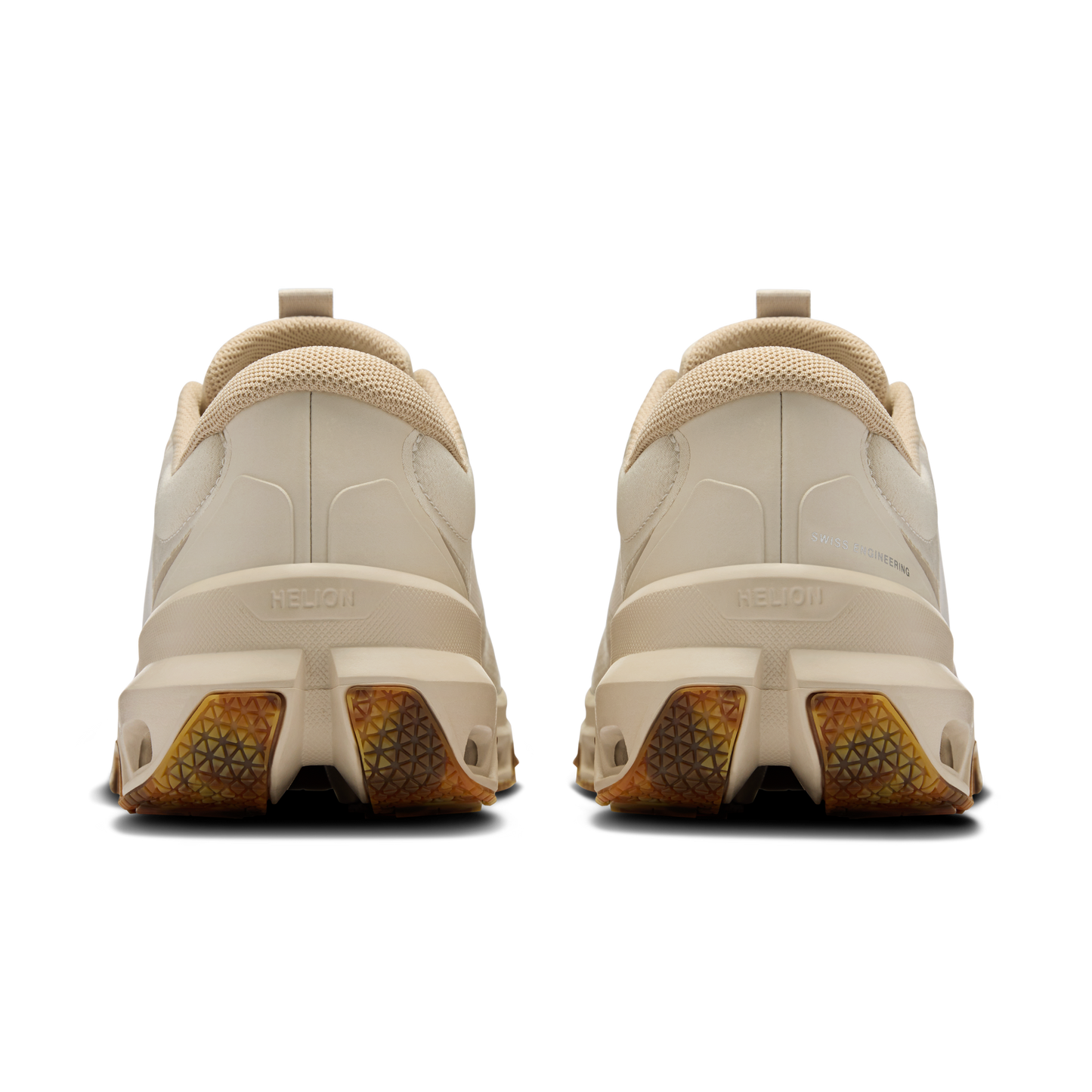 Cloudventure LOEWE 2 - Sand