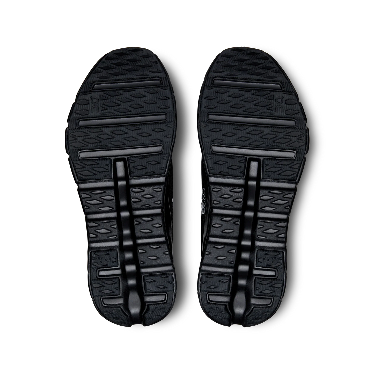 Cloudtilt LOEWE - All Black