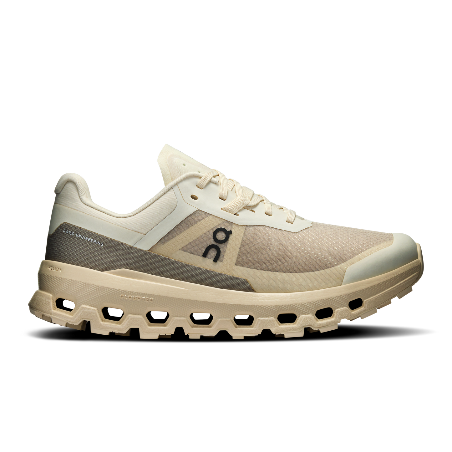 Cloudvista 2 - Cream | Desert
