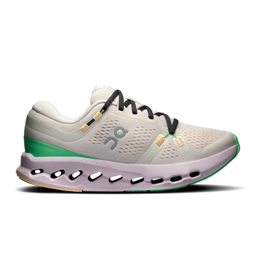 Cloudsurfer 2 - Pearl | Orchid