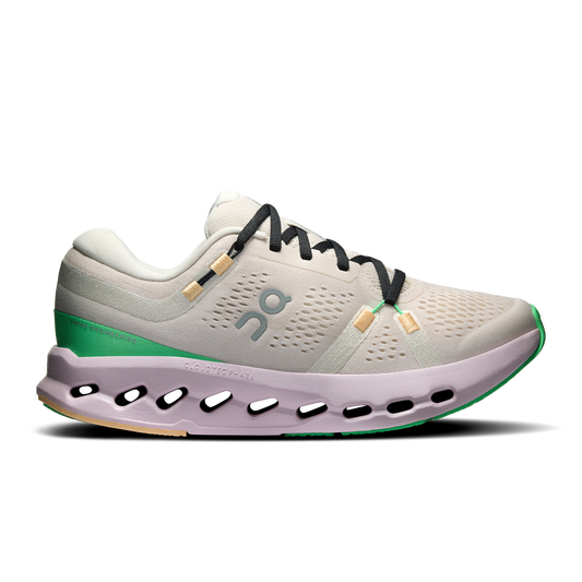Cloudsurfer 2 - Pearl | Orchid